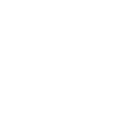 HR and Recruitment Training Videos
