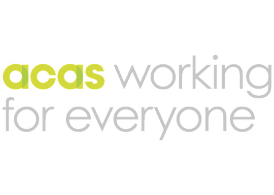 ACAS Logo