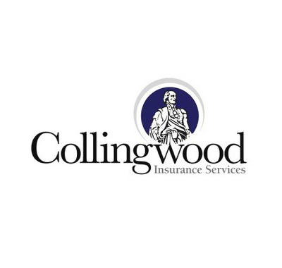 Collingwood Logo