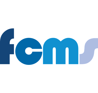 FCMS Logo