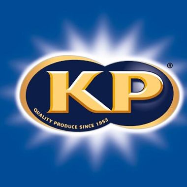 KP Logo