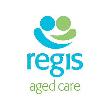 Regis Logo