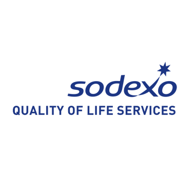 sodexo Logo